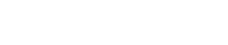 Data Crush