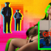 Nathy Peluso lanza Grasa