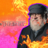 A Knight of the Seven Kingdoms