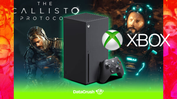 Microsoft Game Pass