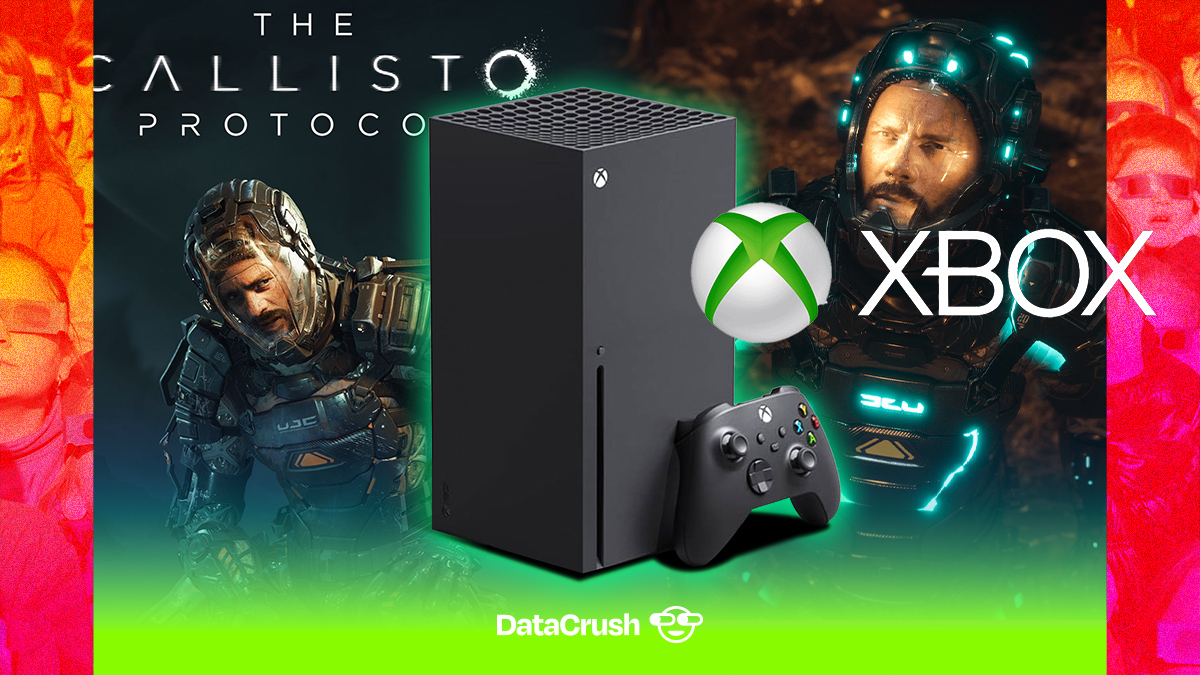 Microsoft Game Pass