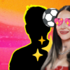 Nicki Nicole romance
