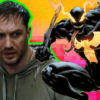 Trailer Venom 3 The Last Dance