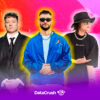 Big One Colab