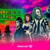 Beetlejuice2