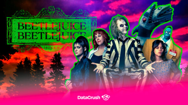Beetlejuice2