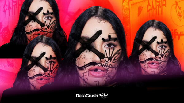 Lali y Susana política