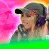 Juli Poggio descargo público