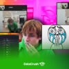 streamer perdio millones