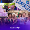 Marcha 25n