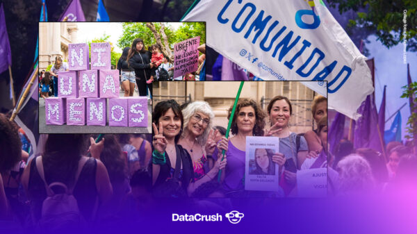 Marcha 25n