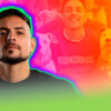 Coscu deja los streams
