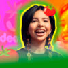 Aguilar abucheada Kids Choice