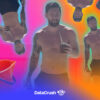 video viral Messi
