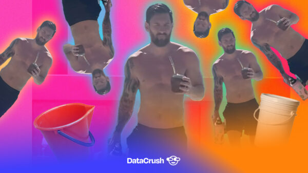 video viral Messi