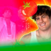 Renato Gran Hermano
