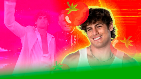 Renato Gran Hermano