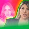 Separación Wanda Nara