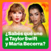 frase de Taylor Swift