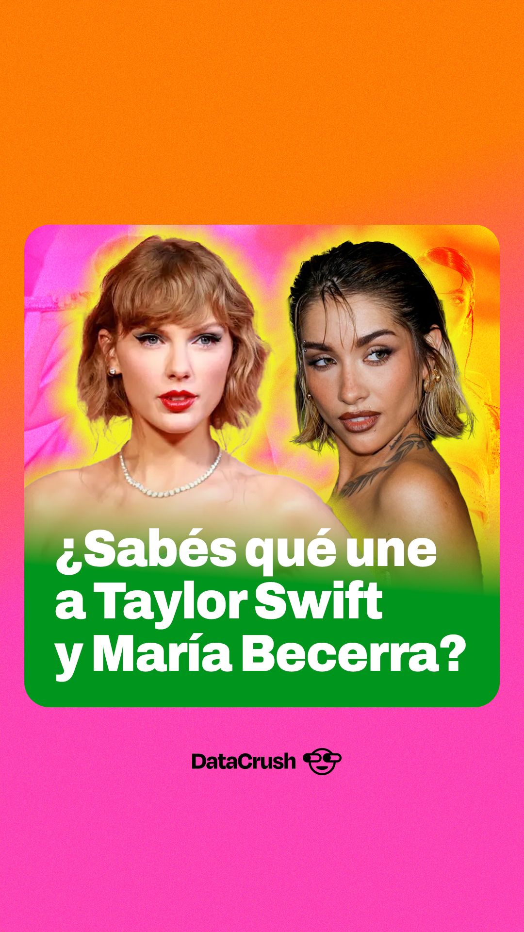 frase de Taylor Swift