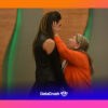 Repechaje en Gran Hermano