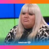 More Rial detenida