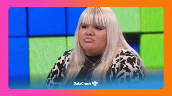 More Rial detenida