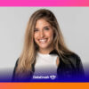 accidente Gran Hermano