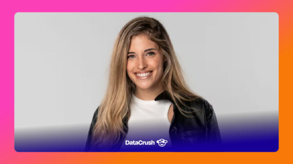 accidente Gran Hermano