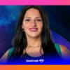 frase machista Gran Hermano