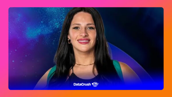 frase machista Gran Hermano