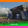 Cosquín Rock 2025 arrancó con todo