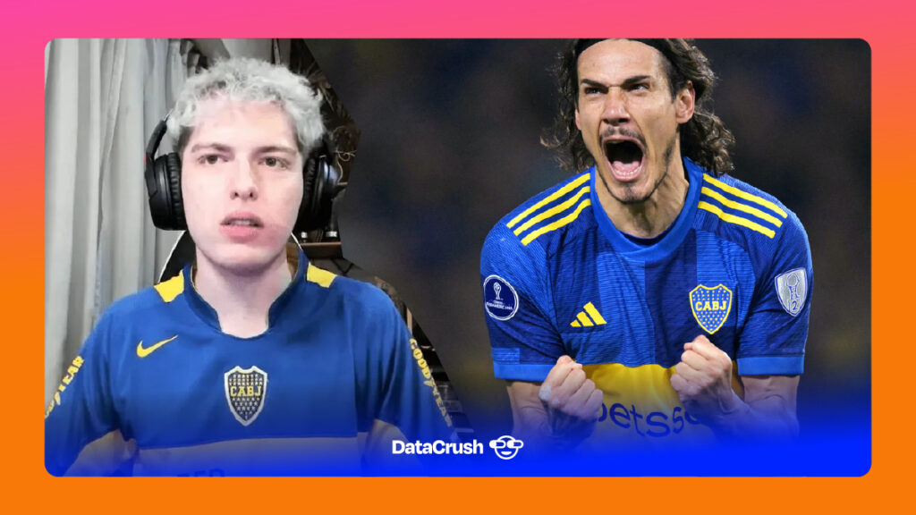 Eliminación más dura