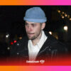 Video viral de Justin Bieber