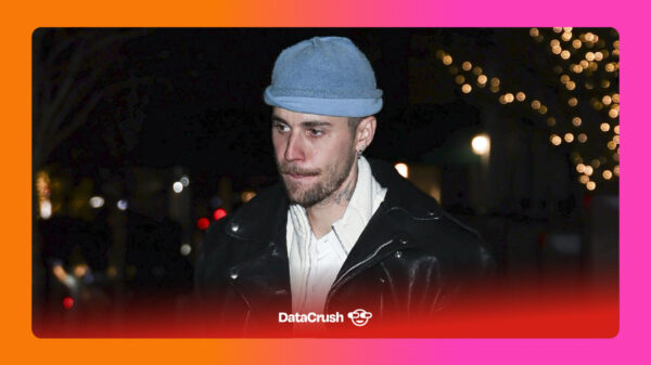 Video viral de Justin Bieber