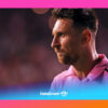 Messi convocatoria Argentina