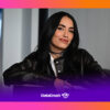 Lali en vivo