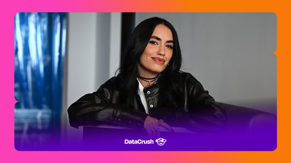 Lali en vivo