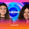 Gran Hermano 2025