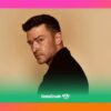 Justin Timberlake Argentina