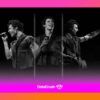 artista argentina Shawn Mendes