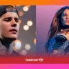 Justin Bieber Tini