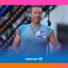 Chris Martin sufre depresión: su lado más humano