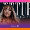 Show gratuito Tini
