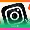 Instagram Edits app