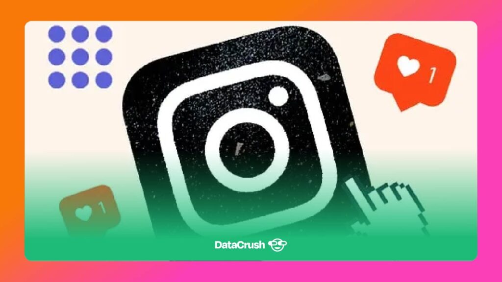 Instagram Edits app