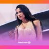 Dua Lipa cantó en español