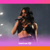 Lali en Vélez