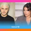 Divorcio Wanda Icardi