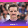 Pedro Pascal en Cannes 2025